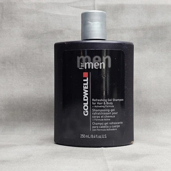 Best in Beauty Care & Grooming Posh Party